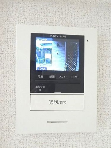 13/20 その他画像