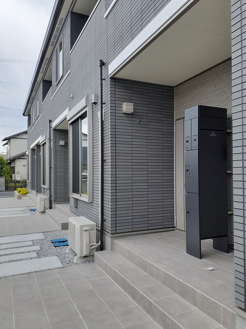 14/20 その他画像