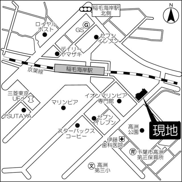 2/15 外観