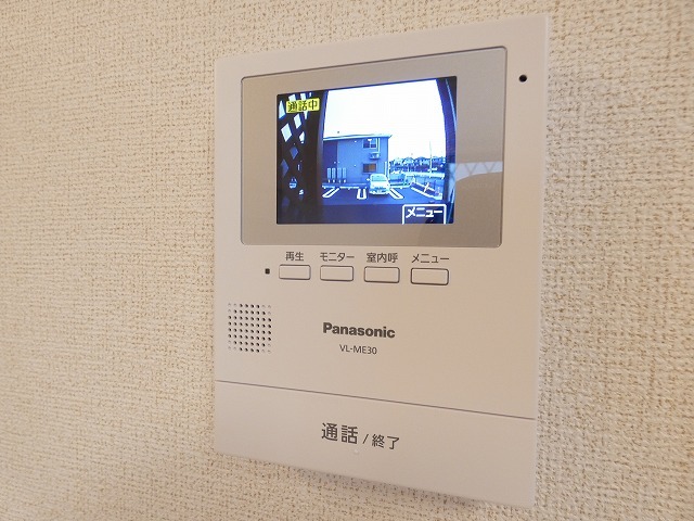 11/21 その他画像