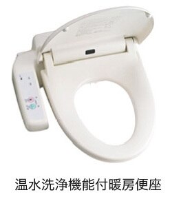 7/20 その他画像