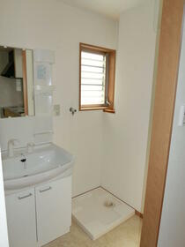 10/16 その他画像