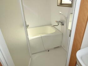 11/16 その他画像