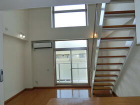 12/16 その他画像