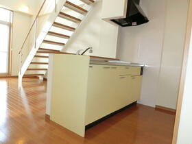 13/16 その他画像