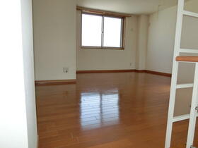 14/16 その他画像