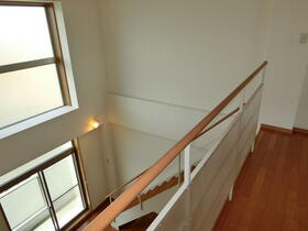 15/16 その他画像