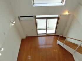 16/16 その他画像