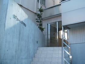 3/16 その他画像