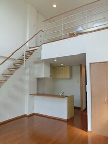 4/16 その他画像