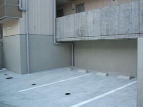 5/16 その他画像