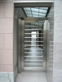 6/16 その他画像