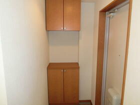 7/16 その他画像