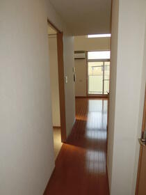 8/16 その他画像