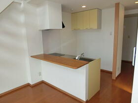 9/16 その他画像