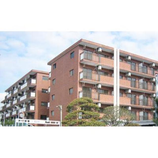 3/9 外観