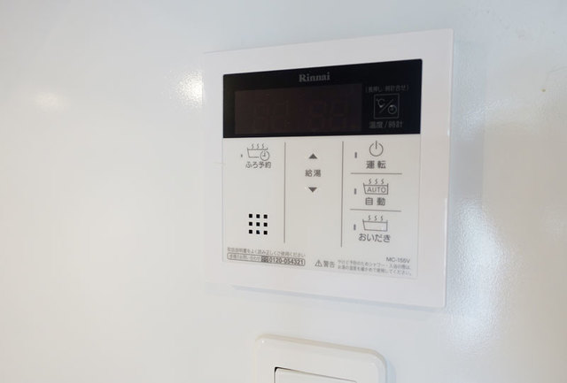 26/30 その他画像