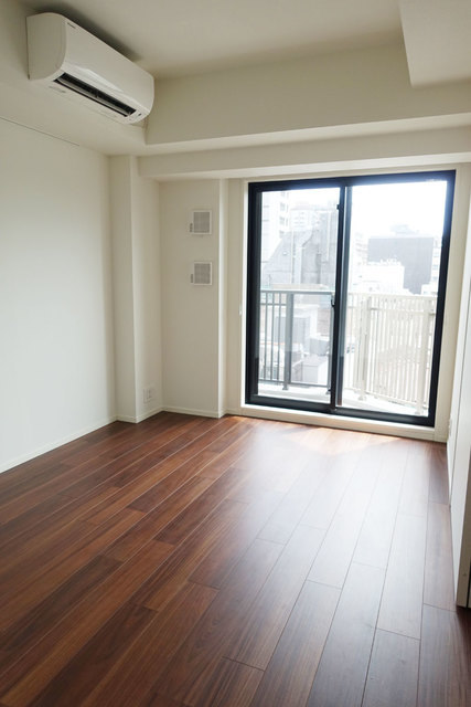 9/30 リビング/ダイニング