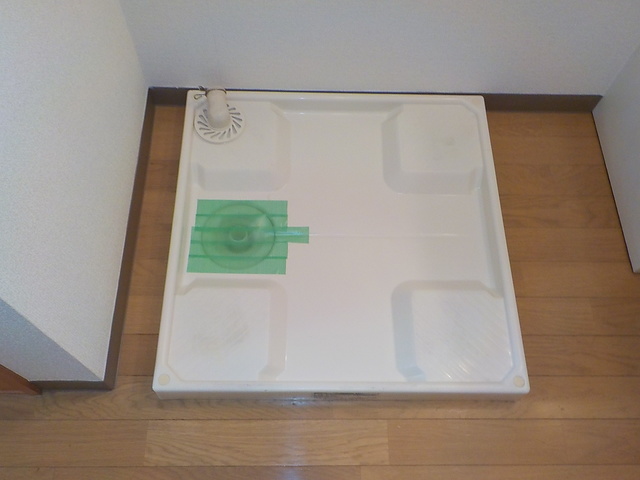 13/13 その他画像