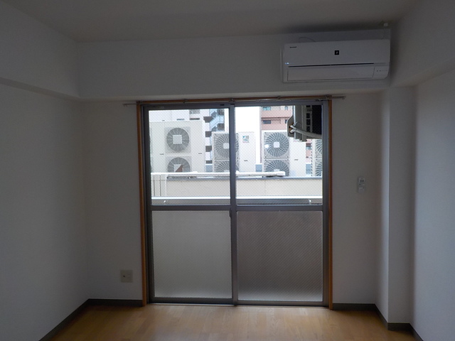 3/13 リビング/ダイニング