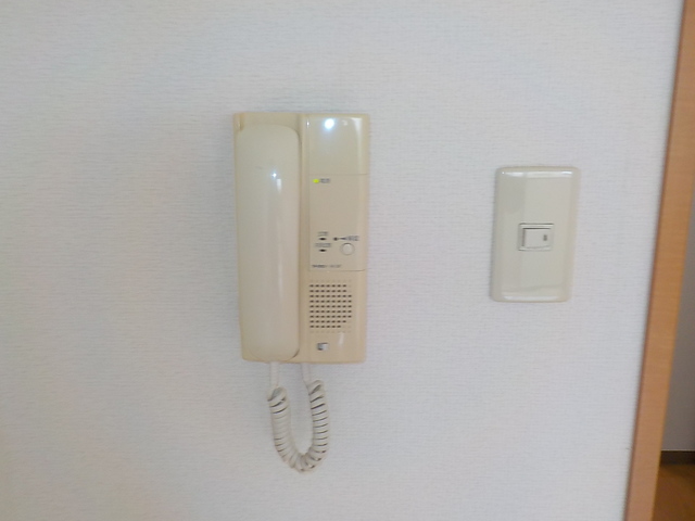 12/13 その他画像