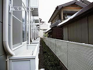 13/14 その他画像