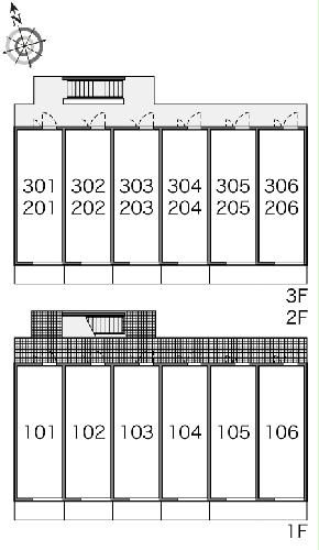 13/24 その他画像