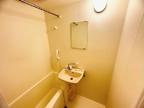 14/14 エントランス