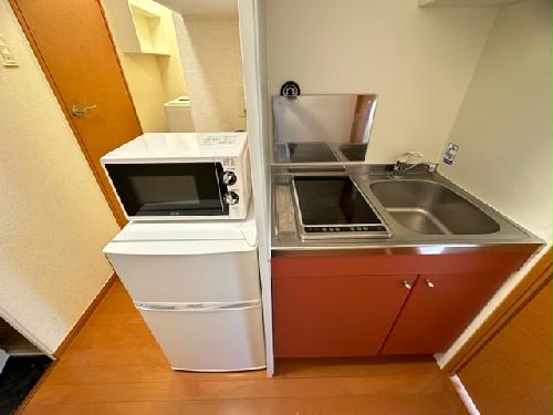 13/14 エントランス