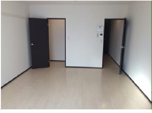 3/15 リビング/ダイニング