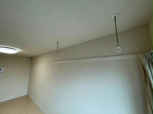 12/24 その他画像