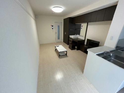 13/24 その他画像