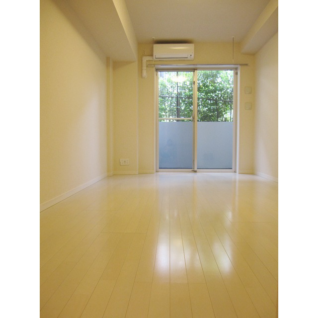 3/18 リビング/ダイニング