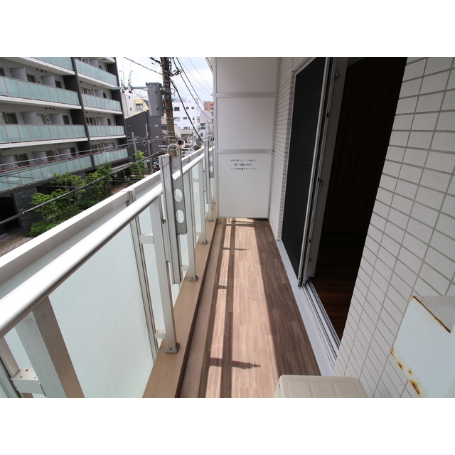 11/14 その他画像