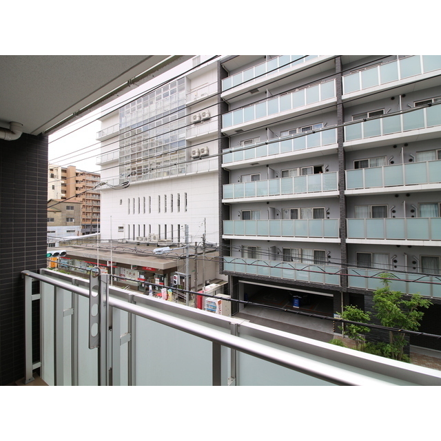 12/14 その他画像