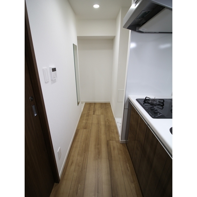 12/17 その他画像