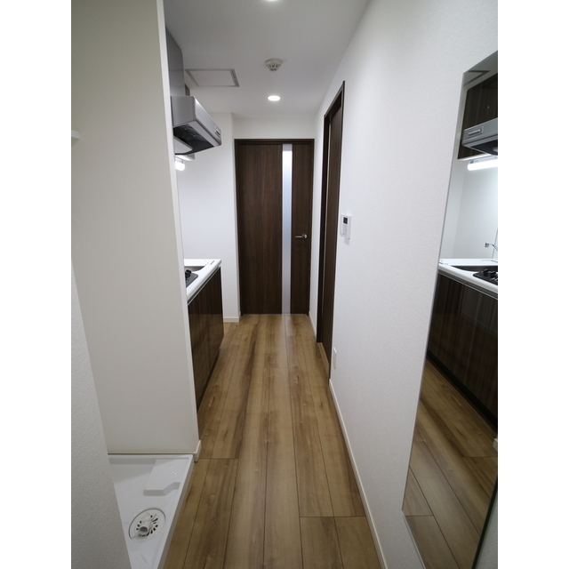 13/17 その他画像