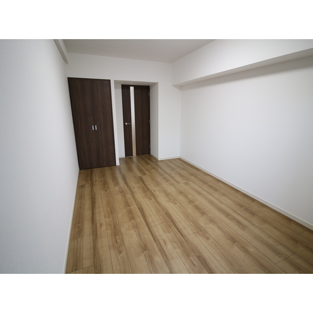 3/17 リビング/ダイニング