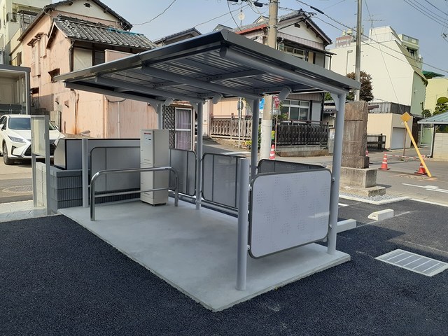 13/20 その他画像