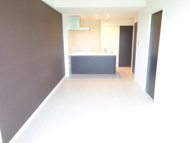 3/26 リビング/ダイニング