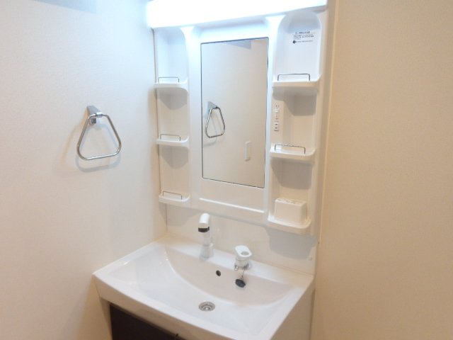 21/26 その他画像