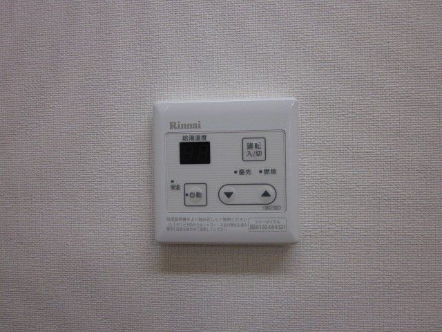 21/30 その他画像