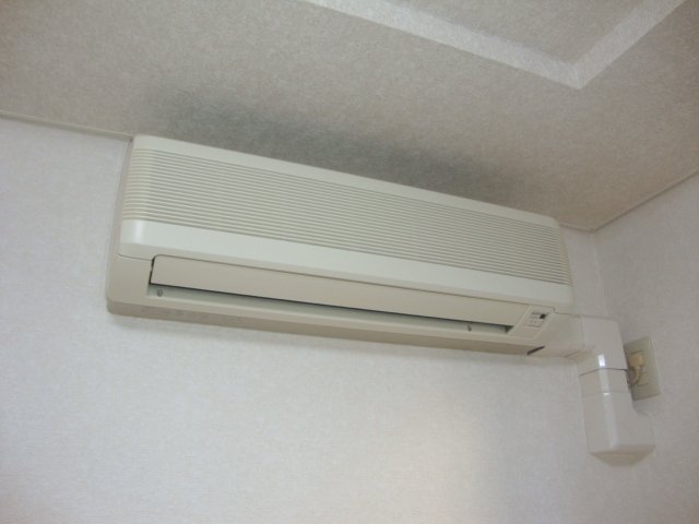 20/29 設備