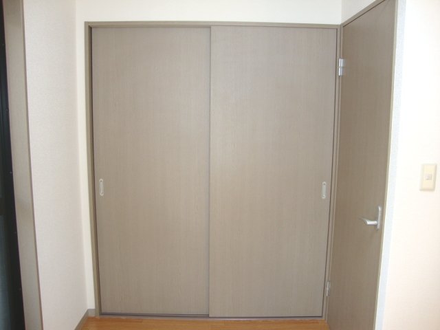 12/29 収納
