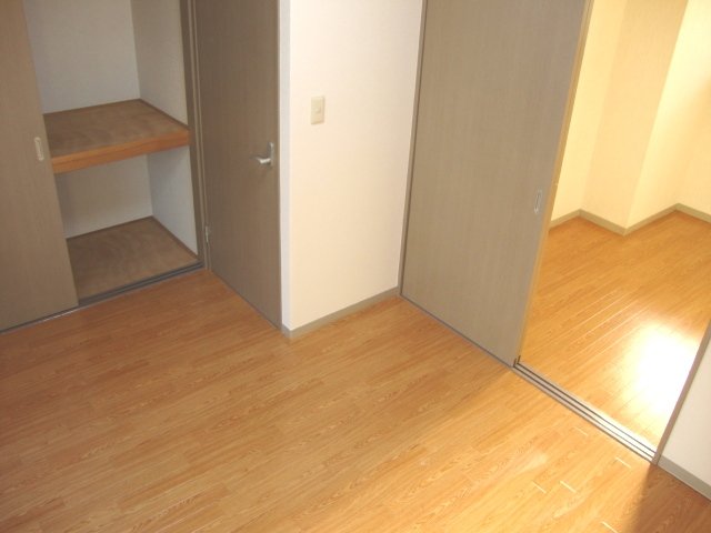 6/29 室内