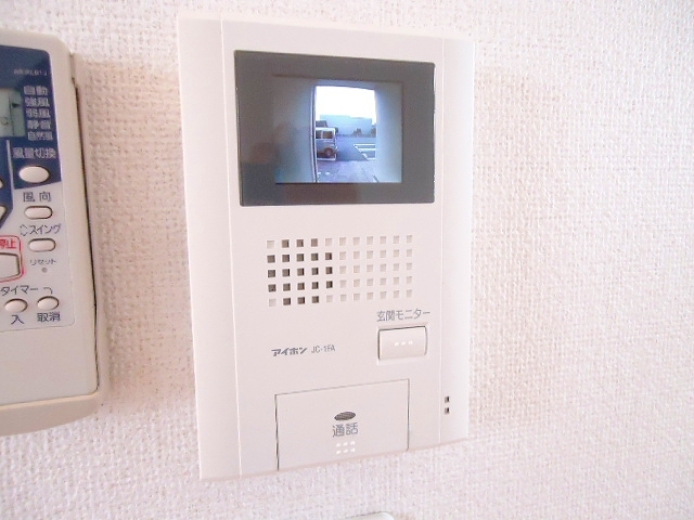 13/20 その他画像