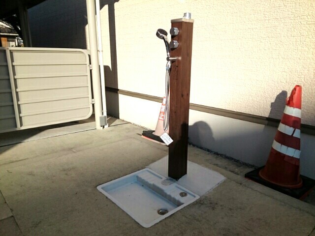 14/20 その他画像