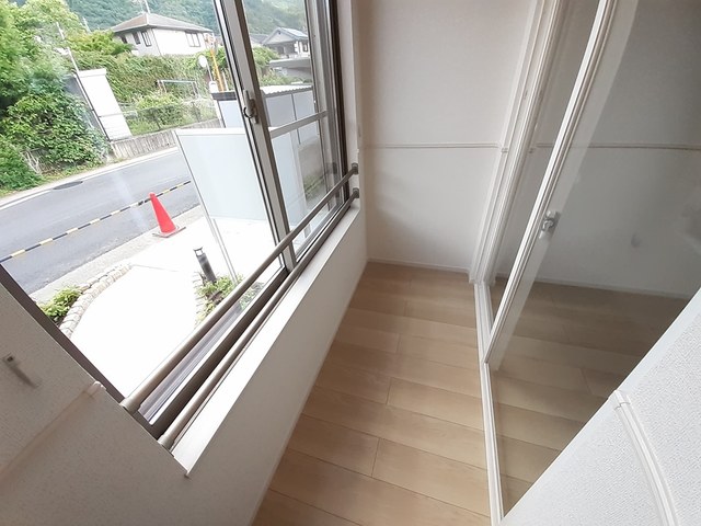 5/20 室内