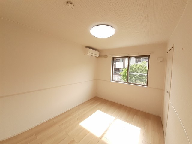 4/20 室内