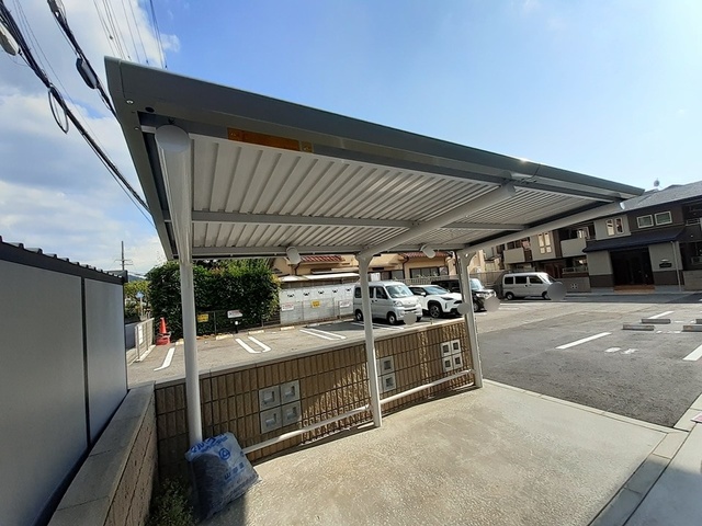 13/20 その他画像